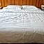 GreenTree Inn Jiangsu Taizhou Jingjiang Jiangping Road Shanghai City Business Hotel