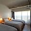 SHIRAHAMA KEY TERRACE SEAMORE RESIDENCE - Vacation STAY 35165v