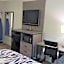 Red Roof Inn Cullman