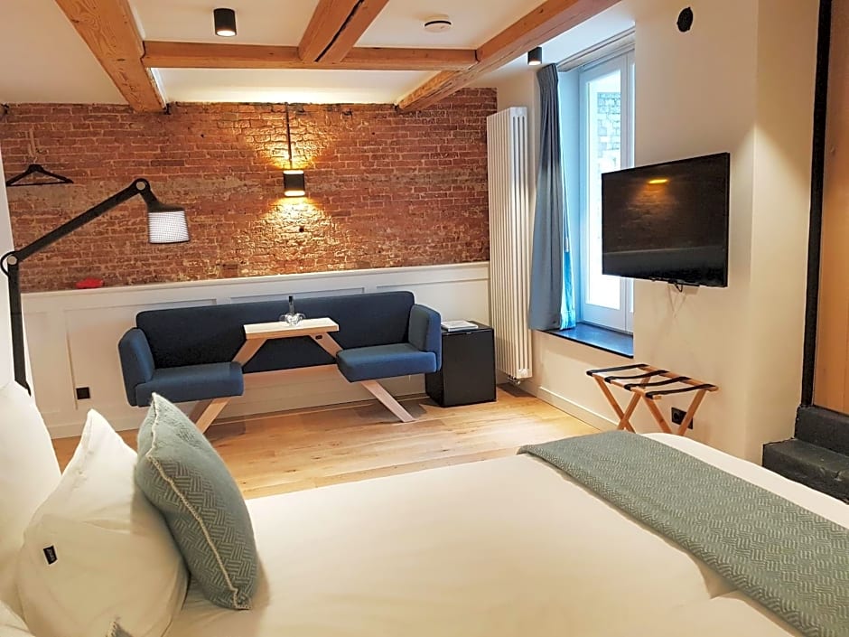 23 Sous – Amsterdam, NY