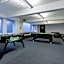 ProfilHotels Mercur Hotel