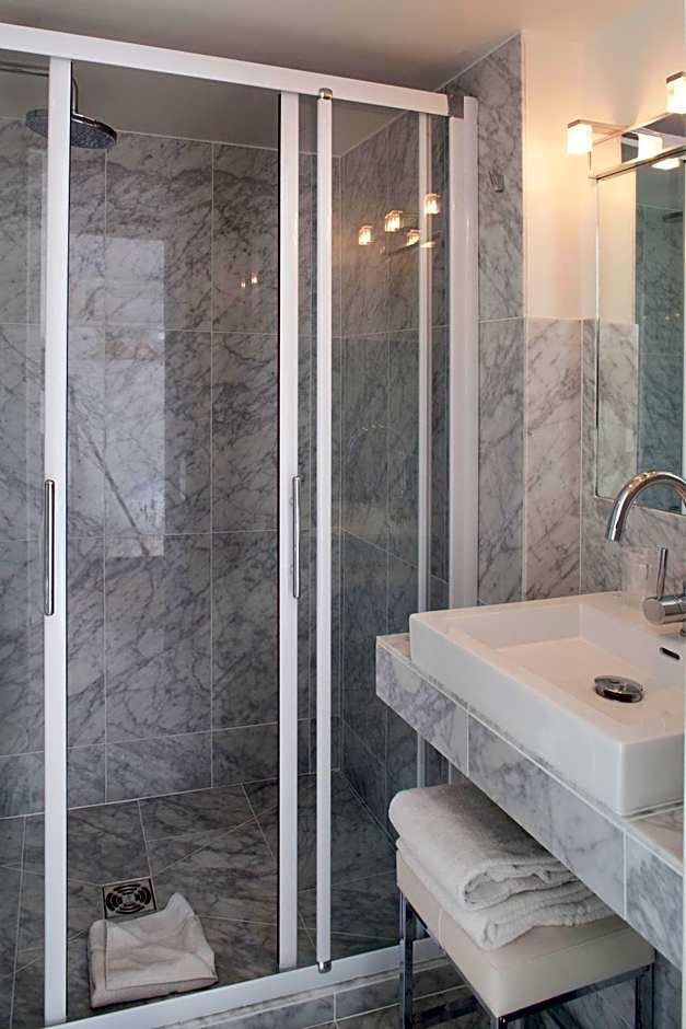 Hotel Mayet
