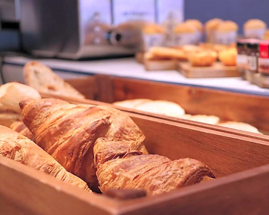 Real Residência - Apartamentos Turísticos