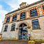Appart'City Classic Angoulême Centre