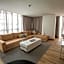 SBN Suite Hôtel