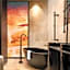 The Emporium Plovdiv MGallery Hotel Collection