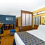 Microtel Inn & Suites by Wyndham Kearney