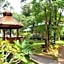 Jungle Village Bungalows