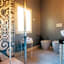 Pistoia INN - Downtown's Charming Rooms