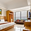 Sunny Apartment Of Grand Continental