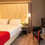 PLAZA Premium Den Haag City Center