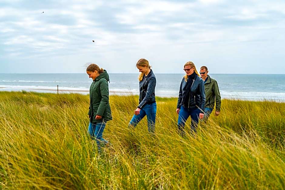 Europarcs Koningshof