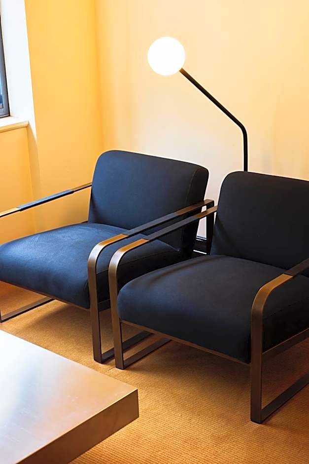 Hotel Diplomat Sydney