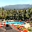 Hotel Botanico y Oriental Spa Garden