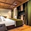 Ana Hotels Bradul Poiana Brasov