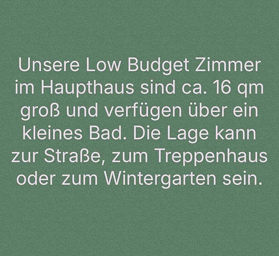 Hotel-Restaurant Christine