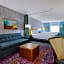 Home2 Suites by Hilton Wilkes-Barre