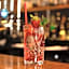 Novotel London Wembley