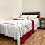 West 30th Street Guest House