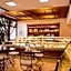 Hilton Addis Ababa