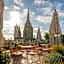 Lamaro Hotel Barcelona - Preferred Hotels & Resorts - Lifestyle Collection