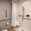 Residence Inn by Marriott Grand Rapids Downtown