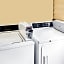 Americas Best Value Inn Kosciusko