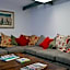 San Telmo Suites