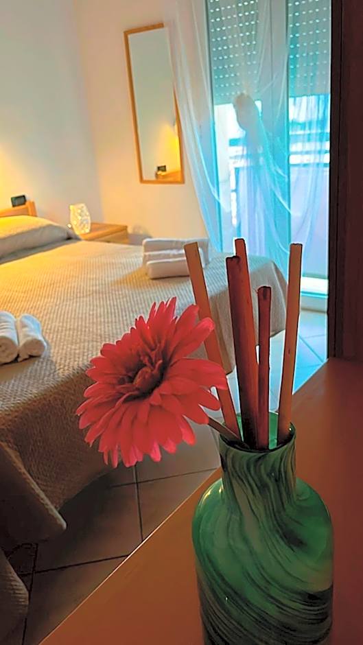 Hotel Dream