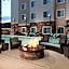 Residence Inn by Marriott Las Vegas Airport
