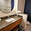 Fairfield Inn & Suites by Marriott Athens