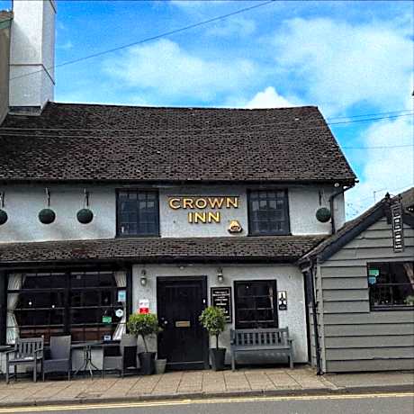 Crown Inn