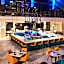 Sheraton Pittsburgh Hotel At Station Square