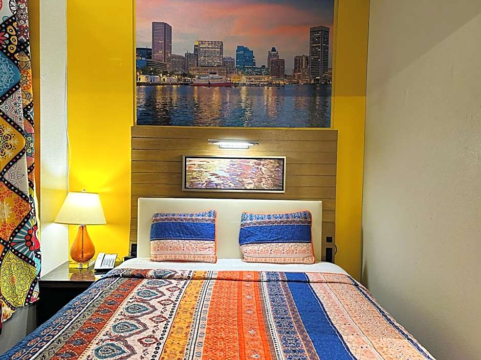 Midtown Inn