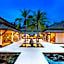 Sheraton Hua Hin Pranburi Villas