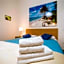 Bed&Breakfast Salerno