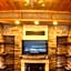 Goblec Otel
