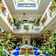 Riad Salt River