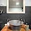 Apartamentos Gladiador