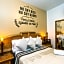 Mala Vecindad Beer Hotel