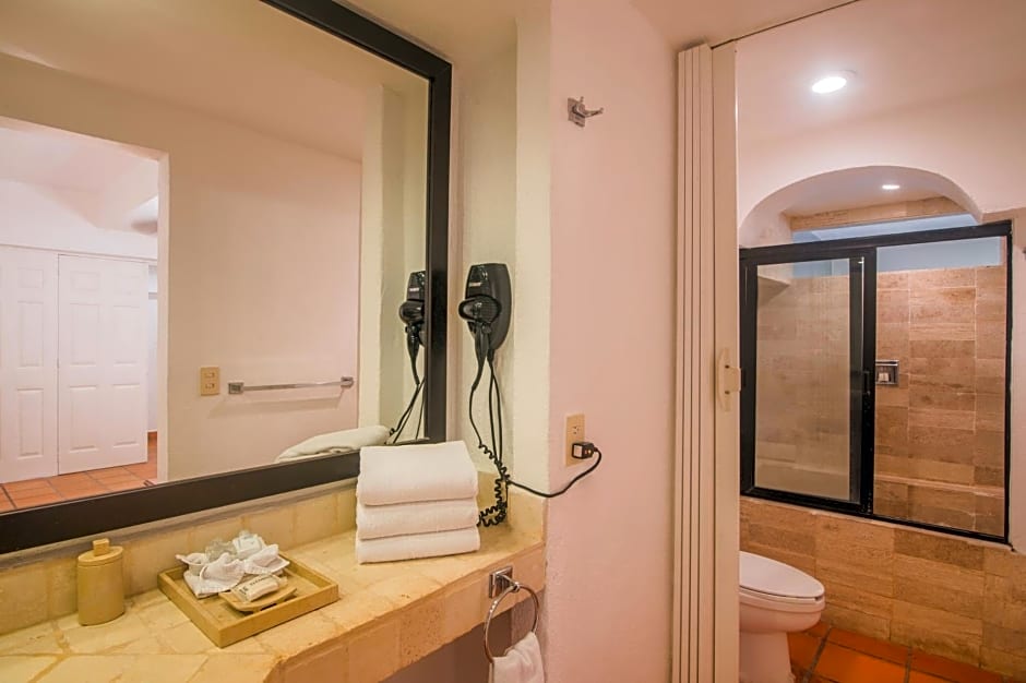 One Beach Street Puerto Vallarta