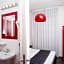 Il Giglio Rosso B&B