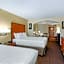 Best Western Cascade Inn & Suites
