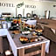 Hotel Hugo