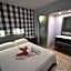 Ariadnes Holiday Accommodation