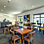 The Abbott - Boutique Hotel