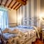 PanElios Borgo Vacanze