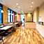 APA Hotel Chiba Ekimae