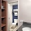 Fairfield Inn Boston Tewksbury/Andover