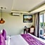 River Suites Hoi An